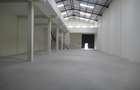 11,696 ft² Warehouse with Fibre Internet at Baba Dogo - 6