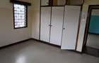 4 Bed House with En Suite at Nyali - 3