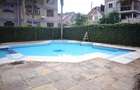 5 Bed House with En Suite at Lavington - 8