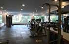 Furnished 2 Bed Apartment with En Suite at Westlands - 11