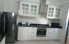 Furnished 3 Bed Apartment with En Suite in General Mathenge - 2