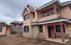 4 Bed House with Staff Quarters at Eastern Bypass - 9