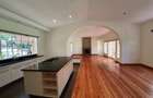 3 Bed House with En Suite at Ridgeways - 2