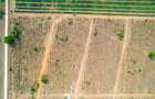 0.125 ac Land at Vipingo - 10