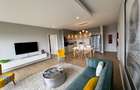 Serviced 2 Bed Apartment with En Suite in Lavington - 7