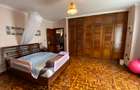 4 Bed House with En Suite in Spring Valley - 6