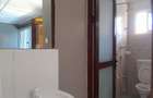 3 Bed Apartment with En Suite in Mtwapa - 9