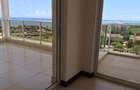 Serviced 2 Bed Apartment with En Suite at Nyali Mombasa - 8
