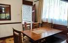 Serviced 1 Bed Apartment with En Suite at Rhaphta Road - 10