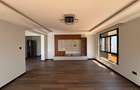 4 Bed House with En Suite at Ruiru - 4