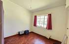 Commercial Property with Parking in Lavington - 5