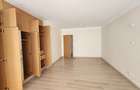 3 Bed Apartment with En Suite at Rhapta Road - 13