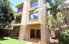 5 Bed Townhouse with En Suite at Lavington Green - 3