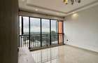 2 Bed Apartment with En Suite in Lavington - 8