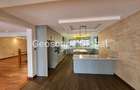 5 Bed House with En Suite in Lower Kabete - 3