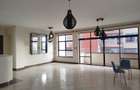4 Bed Apartment with En Suite in Westlands Area - 12