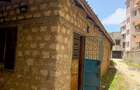 4 Bed House with En Suite at Bamburi - 4