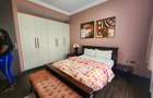 4 Bed Villa with En Suite at Thika Greens - 10