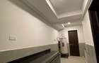 5 Bed Apartment with En Suite at General Mathenge - 2