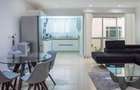 Furnished 1 Bed Apartment with En Suite at Rhapta Road - 13