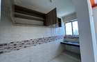 1 Bed Apartment with Borehole at Links Road - 9