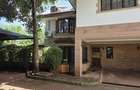 4 Bed Townhouse with En Suite in General Mathenge - 2