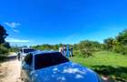 Land in Kilifi County - 1
