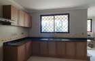 3 Bed Apartment with En Suite in Westlands Area - 5