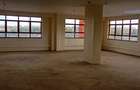 1,200 ft² Office with Service Charge Included at Ngara Rd- Near Museum Hill - 1