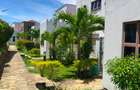 3 Bed Townhouse with En Suite at Sultan - 4