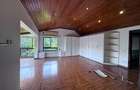 5 Bed House with En Suite in Gigiri - 6