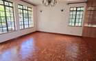 4 Bed Townhouse with En Suite at Lavington Green - 11