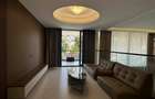 5 Bed Townhouse with En Suite in Lavington - 4