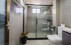 Serviced 2 Bed Apartment with En Suite at Riverside Drive - 16