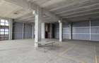135 m² Commercial Property with Service Charge Included at Mombasa Rd - 2