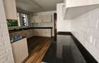 5 Bed House with En Suite in Runda - 3