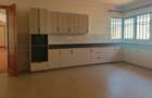 6 Bed Townhouse with En Suite in Loresho - 2