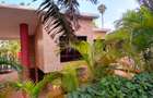 3 Bed Townhouse with En Suite at Lower Kabete - 2