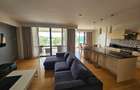 Furnished 3 Bed Apartment with En Suite in Spring Valley - 7