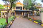 4 Bed Townhouse with En Suite at Lavington Green - 4