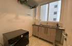 Furnished 1 Bed Apartment with En Suite in Westlands Area - 2