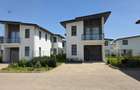 4 Bed House with En Suite in Ongata Rongai - 1