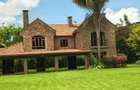 5 Bed Townhouse with En Suite in Karen - 1