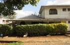 1 Bed House with En Suite at Karen Road - 4