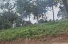 Land in Kiambu Road - 4
