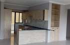 2 Bed Apartment with En Suite at Near Matundu Lane - 4