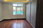 5 Bed House with En Suite in Runda - 4