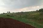 Residential Land in Redhill - 10