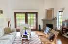 4 Bed Apartment with En Suite in Spring Valley - 6