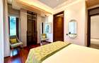 4 Bed Villa with En Suite at Tala Road - 14